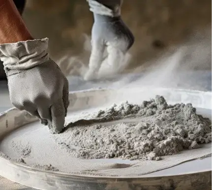 Best Quality Cement Industry in North East India : Max Cement